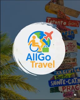 AllGo Travel
